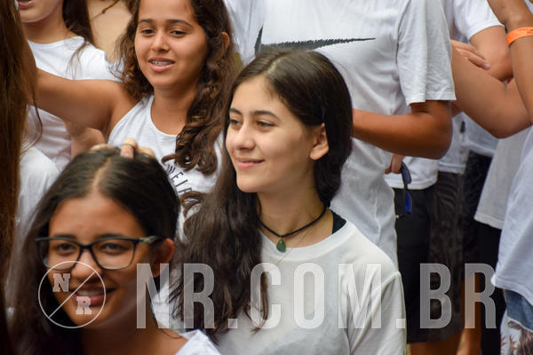 Buy your photos of the eventNR Fun - Resort Sto A. do Pinhal 18 a 21/12/19 on Fotop