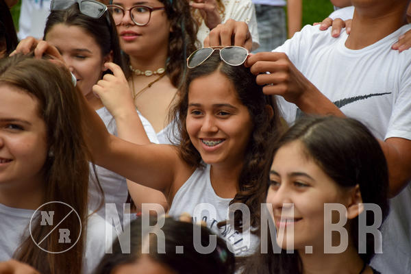 Buy your photos of the eventNR Fun - Resort Sto A. do Pinhal 18 a 21/12/19 on Fotop