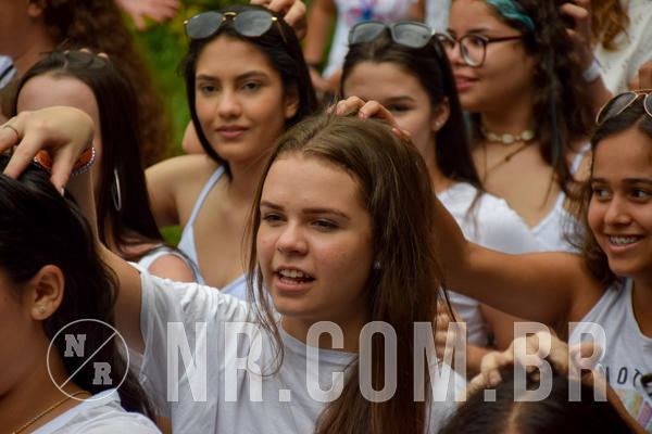 Buy your photos of the eventNR Fun - Resort Sto A. do Pinhal 18 a 21/12/19 on Fotop