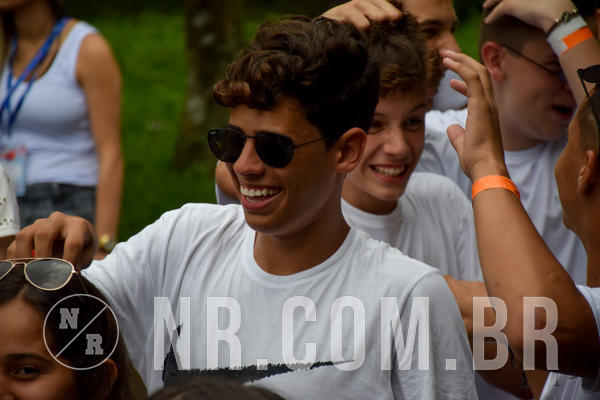 Buy your photos of the eventNR Fun - Resort Sto A. do Pinhal 18 a 21/12/19 on Fotop