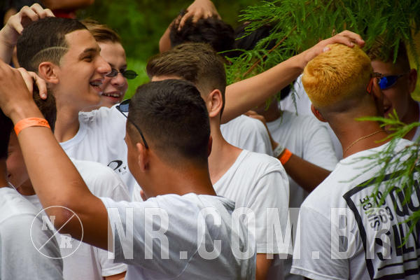 Buy your photos of the eventNR Fun - Resort Sto A. do Pinhal 18 a 21/12/19 on Fotop