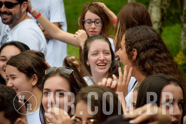 Buy your photos of the eventNR Fun - Resort Sto A. do Pinhal 18 a 21/12/19 on Fotop