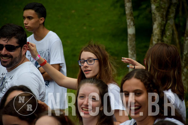 Buy your photos of the eventNR Fun - Resort Sto A. do Pinhal 18 a 21/12/19 on Fotop