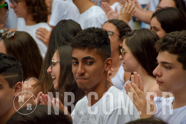 Buy your photos of the eventNR Fun - Resort Sto A. do Pinhal 18 a 21/12/19 on Fotop