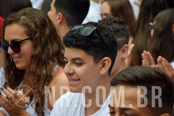 Buy your photos of the eventNR Fun - Resort Sto A. do Pinhal 18 a 21/12/19 on Fotop