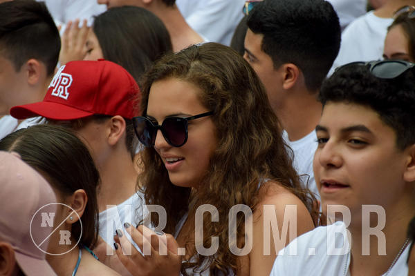 Buy your photos of the eventNR Fun - Resort Sto A. do Pinhal 18 a 21/12/19 on Fotop