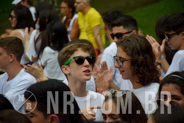 Buy your photos of the eventNR Fun - Resort Sto A. do Pinhal 18 a 21/12/19 on Fotop