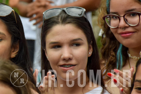 Buy your photos of the eventNR Fun - Resort Sto A. do Pinhal 18 a 21/12/19 on Fotop