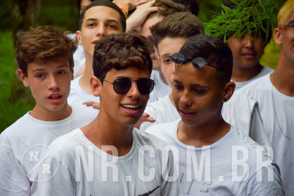 Buy your photos of the eventNR Fun - Resort Sto A. do Pinhal 18 a 21/12/19 on Fotop