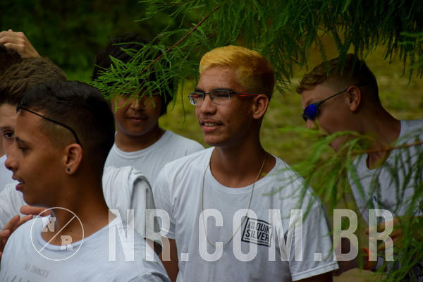 Buy your photos of the eventNR Fun - Resort Sto A. do Pinhal 18 a 21/12/19 on Fotop