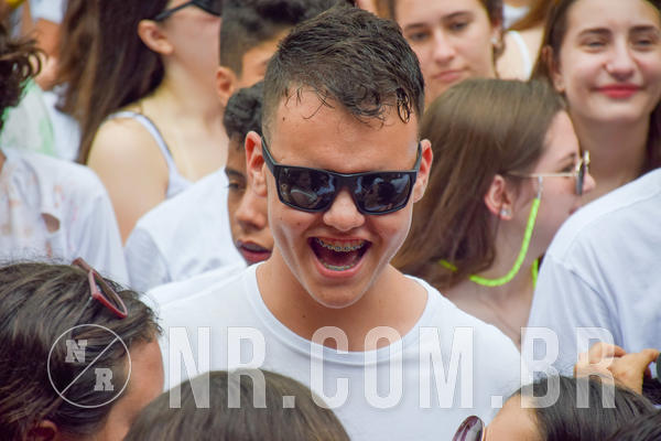 Buy your photos of the eventNR Fun - Resort Sto A. do Pinhal 18 a 21/12/19 on Fotop