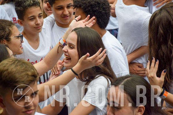 Buy your photos of the eventNR Fun - Resort Sto A. do Pinhal 18 a 21/12/19 on Fotop