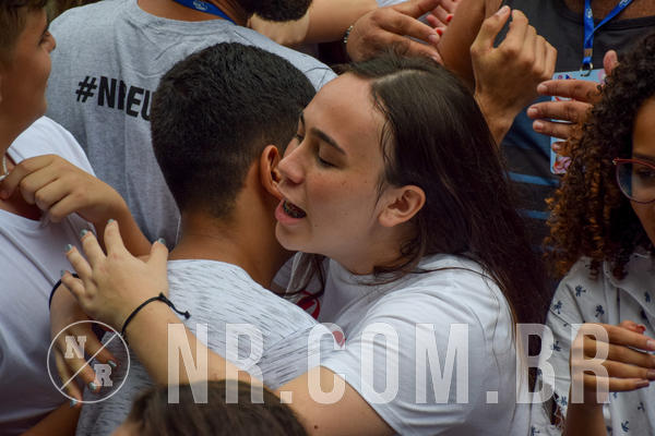 Buy your photos of the eventNR Fun - Resort Sto A. do Pinhal 18 a 21/12/19 on Fotop