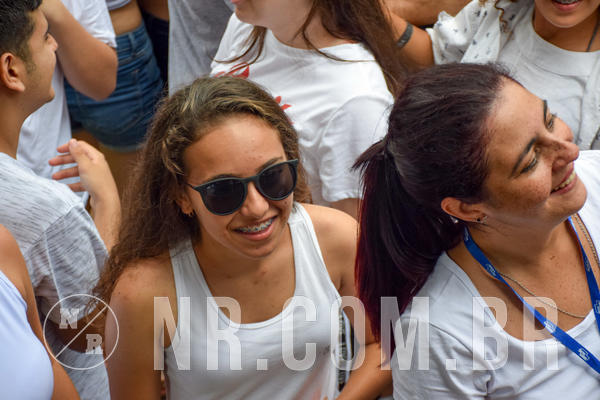 Buy your photos of the eventNR Fun - Resort Sto A. do Pinhal 18 a 21/12/19 on Fotop