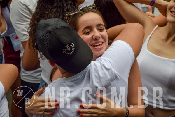 Buy your photos of the eventNR Fun - Resort Sto A. do Pinhal 18 a 21/12/19 on Fotop