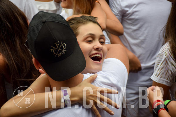 Buy your photos of the eventNR Fun - Resort Sto A. do Pinhal 18 a 21/12/19 on Fotop