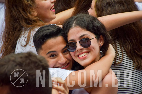 Buy your photos of the eventNR Fun - Resort Sto A. do Pinhal 18 a 21/12/19 on Fotop