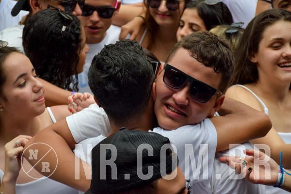 Buy your photos of the eventNR Fun - Resort Sto A. do Pinhal 18 a 21/12/19 on Fotop