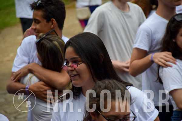 Buy your photos of the eventNR Fun - Resort Sto A. do Pinhal 18 a 21/12/19 on Fotop