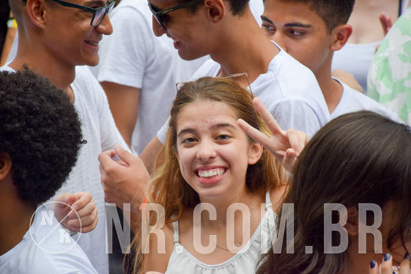 Buy your photos of the eventNR Fun - Resort Sto A. do Pinhal 18 a 21/12/19 on Fotop