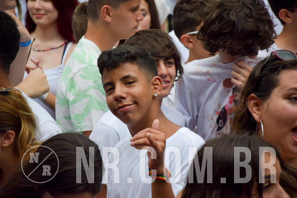 Buy your photos of the eventNR Fun - Resort Sto A. do Pinhal 18 a 21/12/19 on Fotop