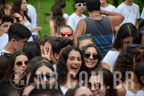 Buy your photos of the eventNR Fun - Resort Sto A. do Pinhal 18 a 21/12/19 on Fotop