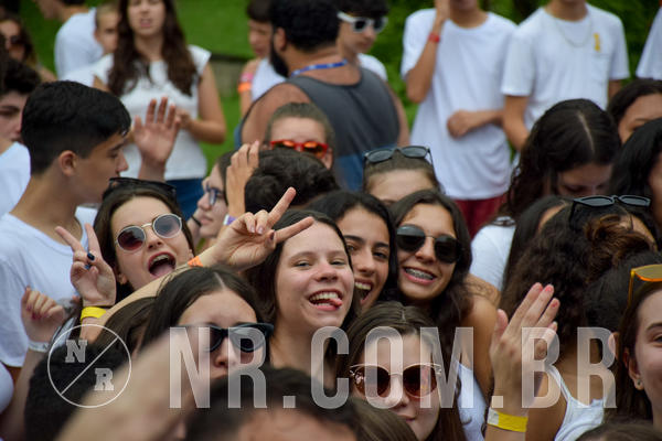 Buy your photos of the eventNR Fun - Resort Sto A. do Pinhal 18 a 21/12/19 on Fotop