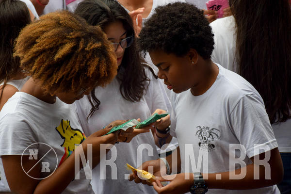 Buy your photos of the eventNR Fun - Resort Sto A. do Pinhal 18 a 21/12/19 on Fotop