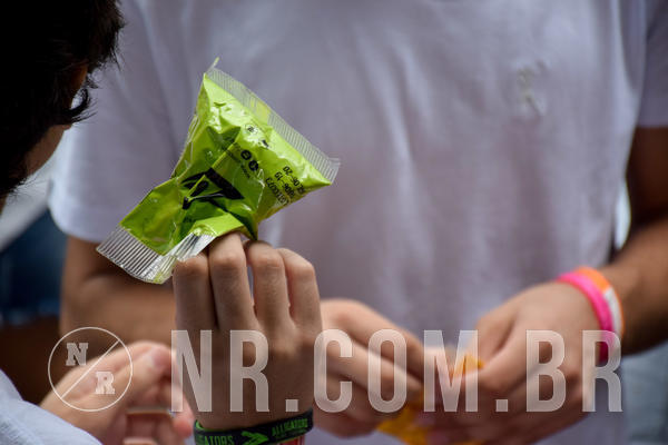 Buy your photos of the eventNR Fun - Resort Sto A. do Pinhal 18 a 21/12/19 on Fotop