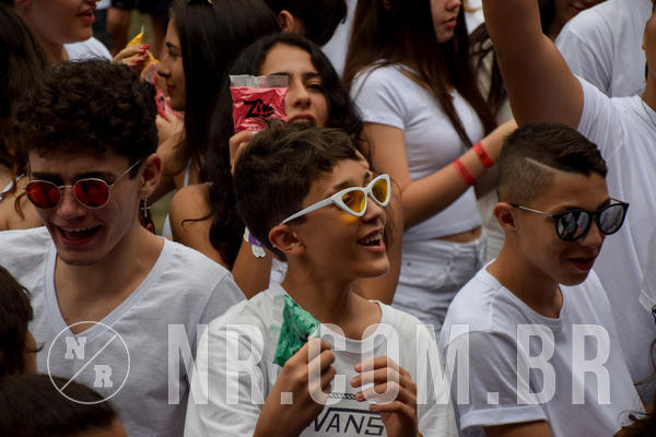 Buy your photos of the eventNR Fun - Resort Sto A. do Pinhal 18 a 21/12/19 on Fotop