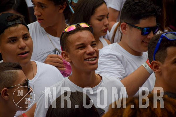 Buy your photos of the eventNR Fun - Resort Sto A. do Pinhal 18 a 21/12/19 on Fotop