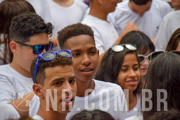 Buy your photos of the eventNR Fun - Resort Sto A. do Pinhal 18 a 21/12/19 on Fotop