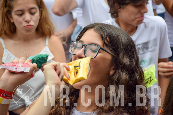 Buy your photos of the eventNR Fun - Resort Sto A. do Pinhal 18 a 21/12/19 on Fotop