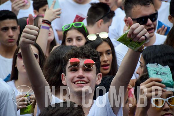 Buy your photos of the eventNR Fun - Resort Sto A. do Pinhal 18 a 21/12/19 on Fotop