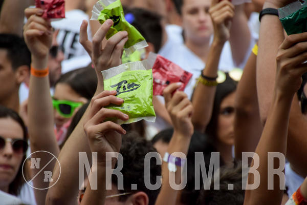 Buy your photos of the eventNR Fun - Resort Sto A. do Pinhal 18 a 21/12/19 on Fotop