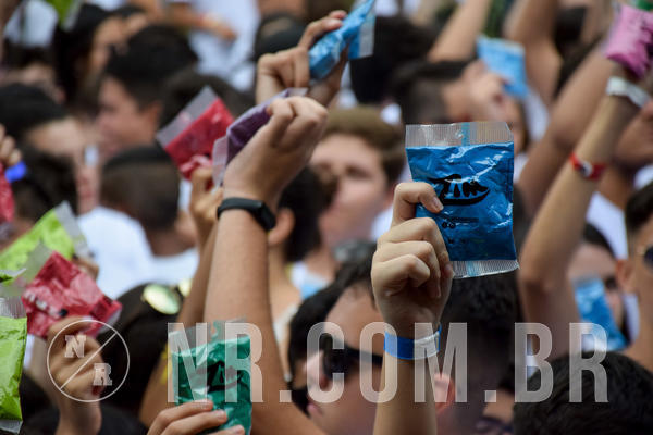 Buy your photos of the eventNR Fun - Resort Sto A. do Pinhal 18 a 21/12/19 on Fotop