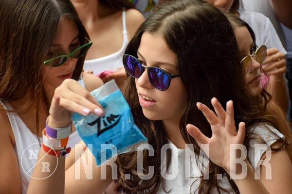 Buy your photos of the eventNR Fun - Resort Sto A. do Pinhal 18 a 21/12/19 on Fotop