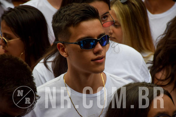 Buy your photos of the eventNR Fun - Resort Sto A. do Pinhal 18 a 21/12/19 on Fotop