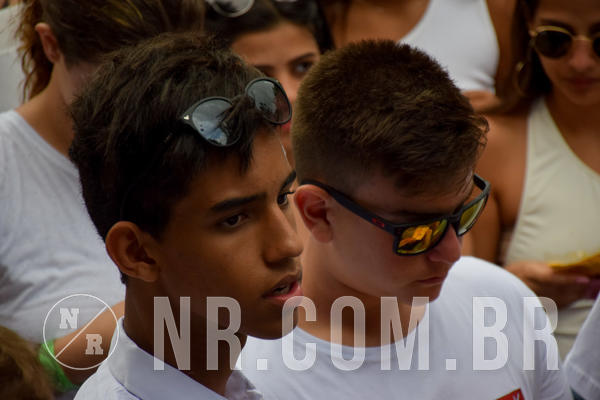 Buy your photos of the eventNR Fun - Resort Sto A. do Pinhal 18 a 21/12/19 on Fotop