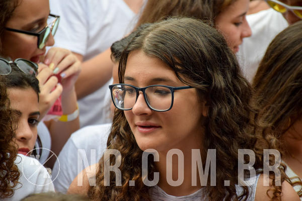 Buy your photos of the eventNR Fun - Resort Sto A. do Pinhal 18 a 21/12/19 on Fotop