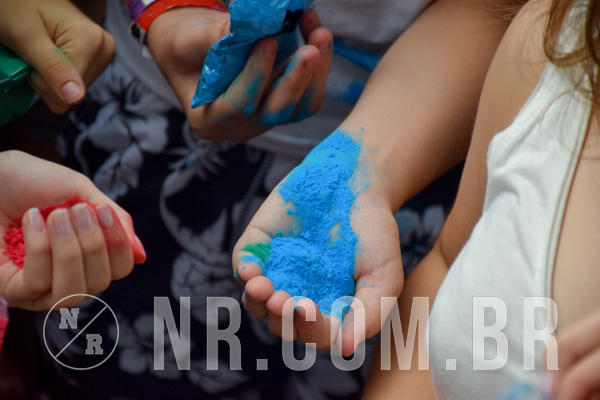 Buy your photos of the eventNR Fun - Resort Sto A. do Pinhal 18 a 21/12/19 on Fotop