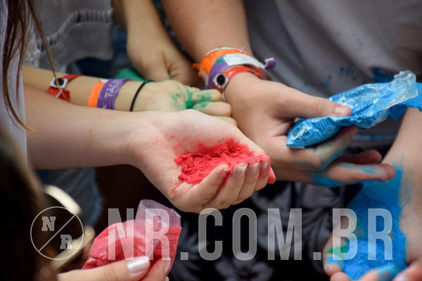 Buy your photos of the eventNR Fun - Resort Sto A. do Pinhal 18 a 21/12/19 on Fotop