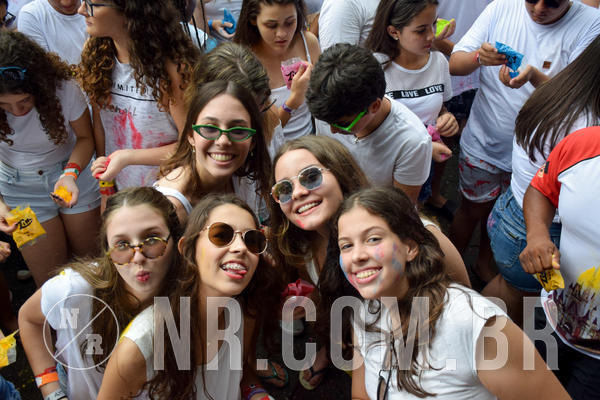 Buy your photos of the eventNR Fun - Resort Sto A. do Pinhal 18 a 21/12/19 on Fotop