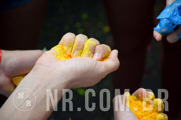 Buy your photos of the eventNR Fun - Resort Sto A. do Pinhal 18 a 21/12/19 on Fotop