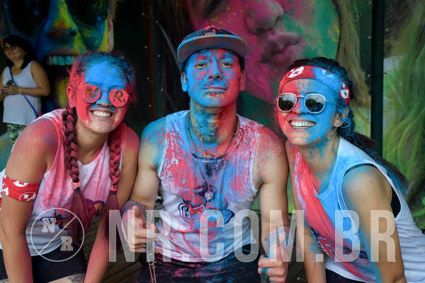 Buy your photos of the eventNR Fun - Resort Sto A. do Pinhal 18 a 21/12/19 on Fotop