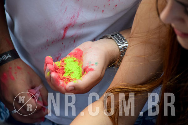 Buy your photos of the eventNR Fun - Resort Sto A. do Pinhal 18 a 21/12/19 on Fotop