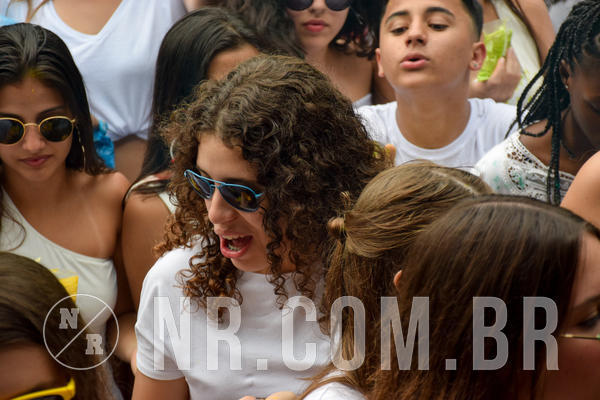 Buy your photos of the eventNR Fun - Resort Sto A. do Pinhal 18 a 21/12/19 on Fotop