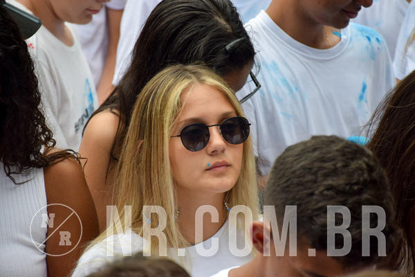 Buy your photos of the eventNR Fun - Resort Sto A. do Pinhal 18 a 21/12/19 on Fotop