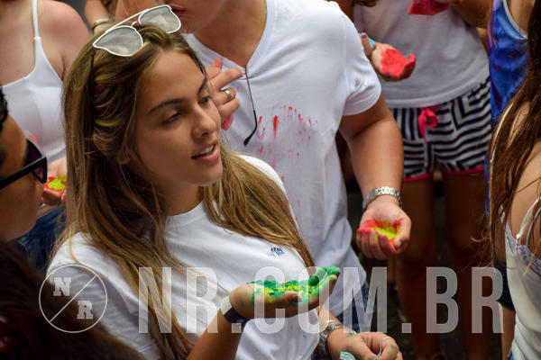 Buy your photos of the eventNR Fun - Resort Sto A. do Pinhal 18 a 21/12/19 on Fotop