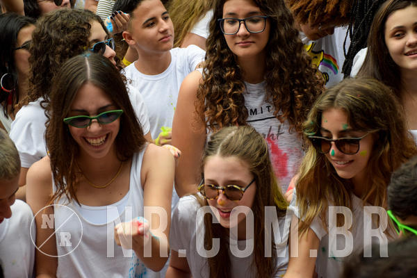 Buy your photos of the eventNR Fun - Resort Sto A. do Pinhal 18 a 21/12/19 on Fotop